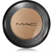 MAC Eye Shadow senčila za oči mini odtenek Soba (Eye Shadow) 1 5 g