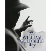 The William Goldberg Way