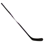 Kompozitna hokejska palica Bauer Vapor Youth P92 (Matthews) levo roko navzdol, fleksibilnost 20
