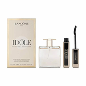 Lancôme Idole Le Parfum x Le Mascara Gift Set