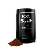 Pellini Top Nobile 250g mljevena espresso Alu