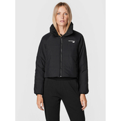 New Balance Puhovka WJ13801 Črna Regular Fit