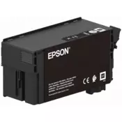 EPSON T40D140 UltraChrome XD2 crni 80ml kertridž