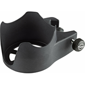 Konig & Meyer 16027 Drink holder