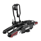 Thule EasyFold 3 nosilec za kolesa (944100)