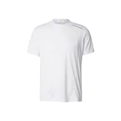 Sergio Tacchini Majica Adriatico bela