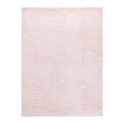 Tkani Tepih 160x220cm Zen Weave