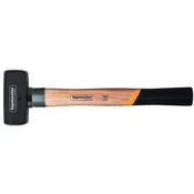 TOPMASTER MACOLA 2000G DRVENA DRSKA