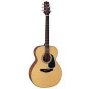 Takamine GN10-NS akustična kitara