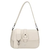 Charm London Uptown W01600 Off-white