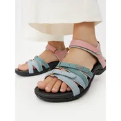 Sandali Teva Tirra 4266 Roza
