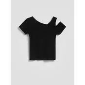 Reserved - GIRLS` BLOUSE