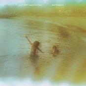 Clap Your Hands Say Yeah - New Fragility (LP)