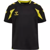 Hummel Dres Hummel Core 2.0 Jersey Kids