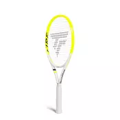 Teniški lopar Tecnifibre Fire 260 OS L1