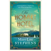 The Hobart Hotel