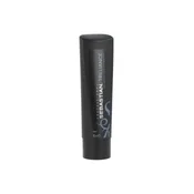 Sebastian Pro. (Shampoo) ščitenju (Shampoo) (Objem 250 ml)