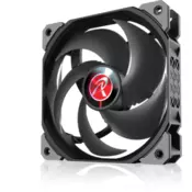 RAIJINTEK AGERAS 12