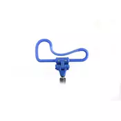 DRZAC STAPA FEEDER FX-BD01G