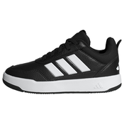 ADIDAS SPORTSWEAR Superge Tensaur 3.0 črna/bela