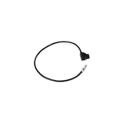 Tilta P-TAP to 2-Pin Lemo Power Cable (400mm)