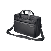 Kensington Contour Laptop Bag™ Business, ergonomska, 15,6