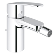 GROHE armatura za bide Eurostyle