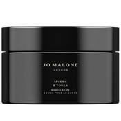 Jo Malone London Myrrh & Tonka Krema za telo Unisex mirisne kreme i losioni
