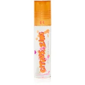 I Heart Revolution Citrus Zing olje za ustnice 7 ml