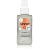 Inebrya Ice Cream Frequent Best Care Oil vlažilno olje za lase unisex