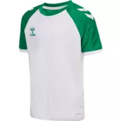 Hummel Dres Hummel Match League Jersey Kids