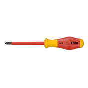 Felo šrafciger No. 9 VDE Phillips PH2 x 100 ( 91420390 )