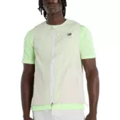 New Balance Brezrokavnik RC Vest