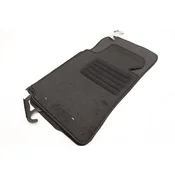 Petex Tipske patosnice za BMW E38(94-02)