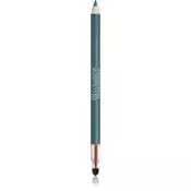 Collistar Professional Eye Pencil vodootporna olovka za oci s visokom pigmentacijom nijansa 25 Acquamarina 1,2 ml