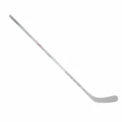 Bauer PROTO 2 Junior Grip kompozitna hokejska palica 54 - 25 Model