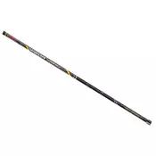 Trabucco VIGOR HYPER-X BOLO 5005