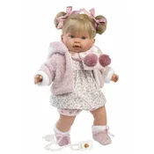 Llorens Lutka Alexandra Llorona 42 cm