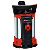 Einhell pumpa za cistu vodu GE-SP 4390 N-A LL ECO