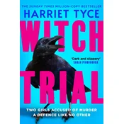 Witch Trial