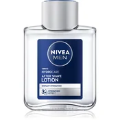 Nivea Mild voda po britju