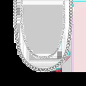NAKIT 2JEWELS VERIŽICA 251694