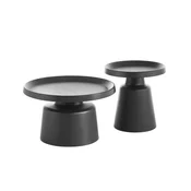 Set klub stolova Fungo