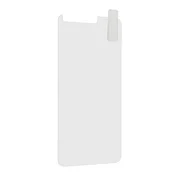 Zaštitno staklo Plus za Huawei P9 lite mini/Y6 Pro 2017