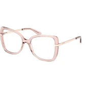 Guess GU50245 057