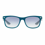 Ray Ban Dečije sunčane naočare JUNIOR RJ9052S 703419 48, Plave