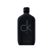 Calvin Klein Ck Be Toaletna voda - Tester 200ml