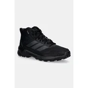 Pohodniški čevlji adidas TERREX Eastrail 3