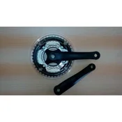 Pogon celicni mtb tcsh2-cfpg 42x34x24t 152mm ( POG-TCSH2CFPG152 )