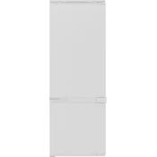 Beko ugradbeni hladnjak BCNE400E40SN